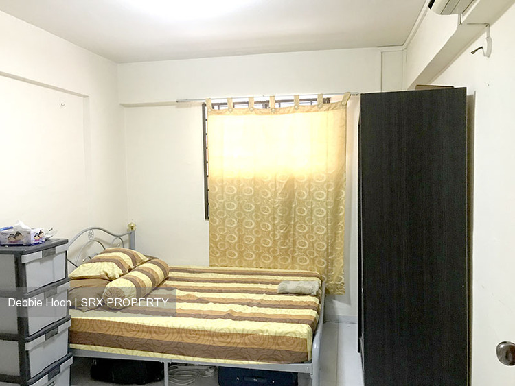 Blk 635 Ang Mo Kio Avenue 6 (Ang Mo Kio), HDB 3 Rooms #197563252